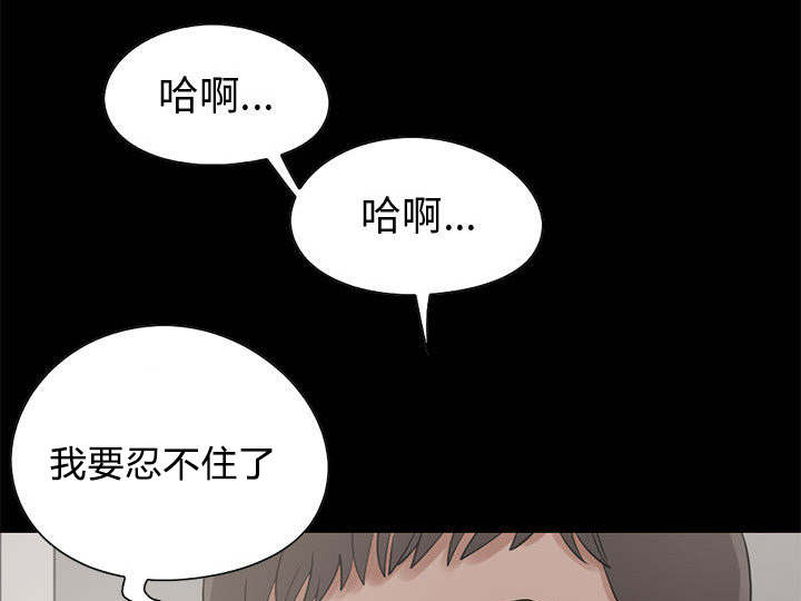 第37话1