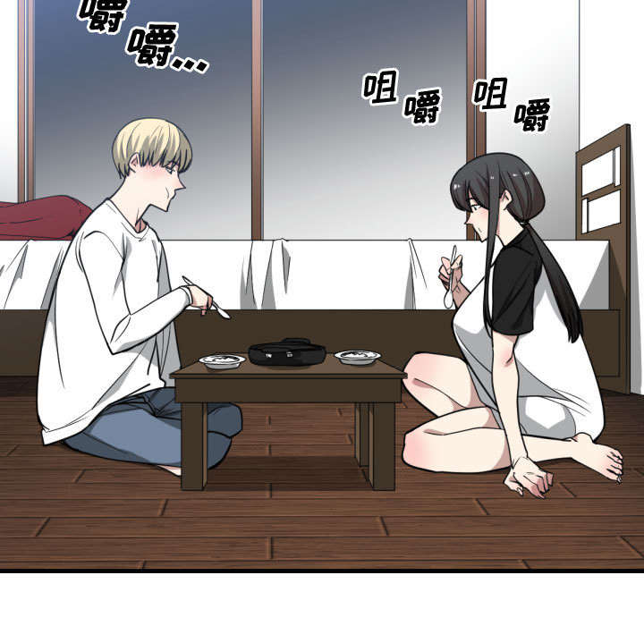 第19话1