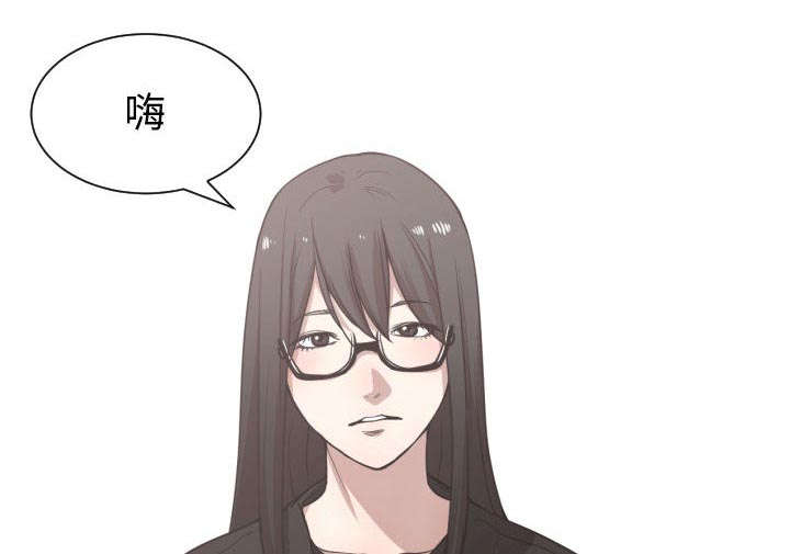 第24话0