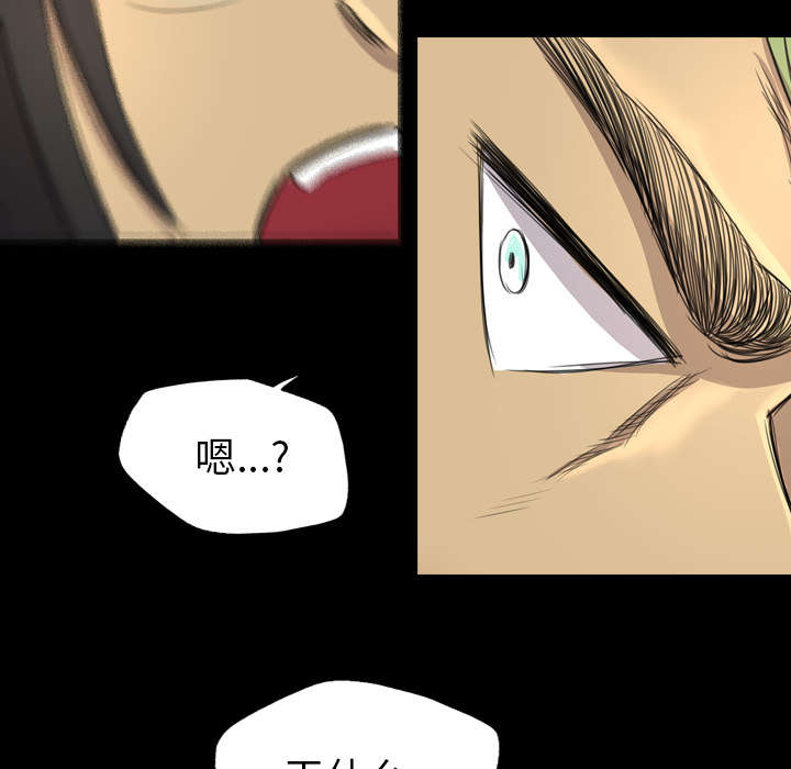 第30话1