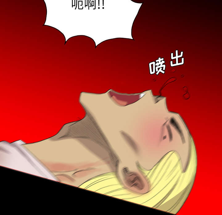 第31话1