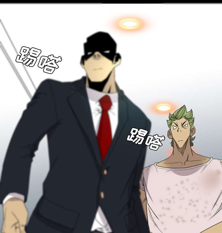 第25话0