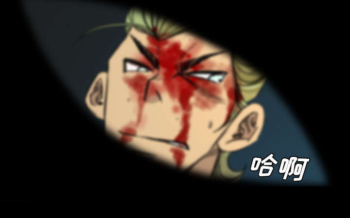第16话2
