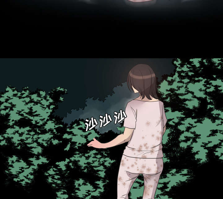 第26话1