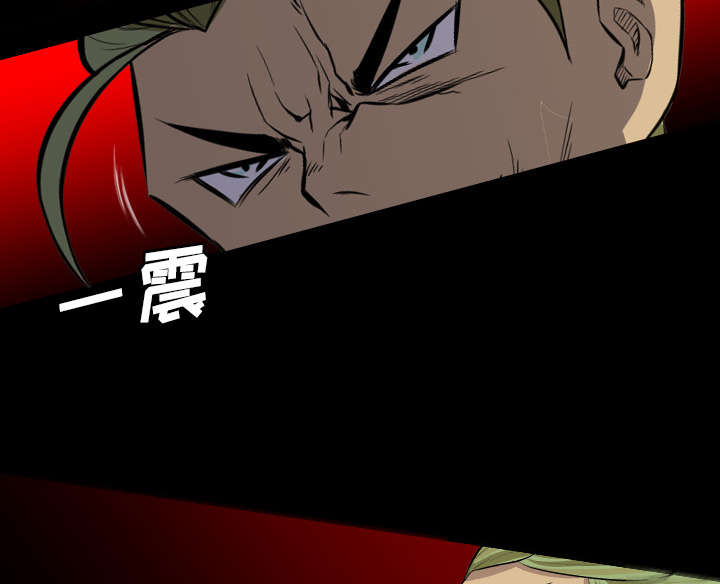 第40话2