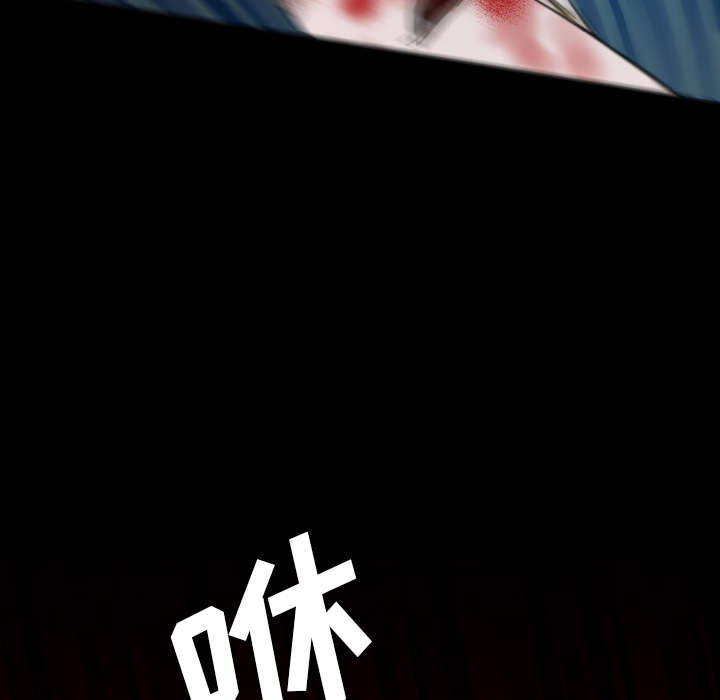 第17话4