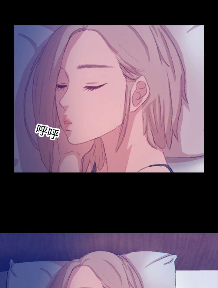 第35话0