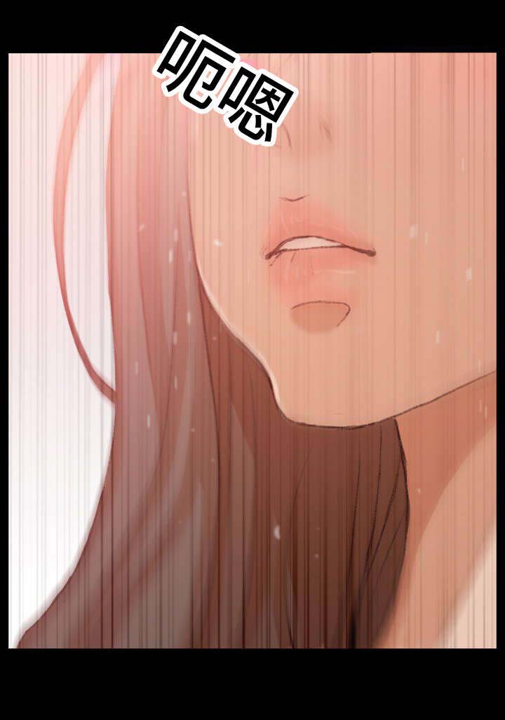 第68话0