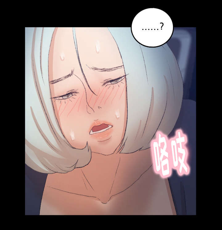 第62话4