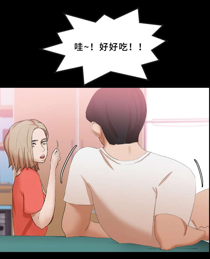 第44话0