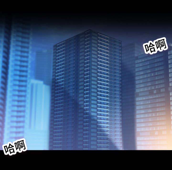 第69话2