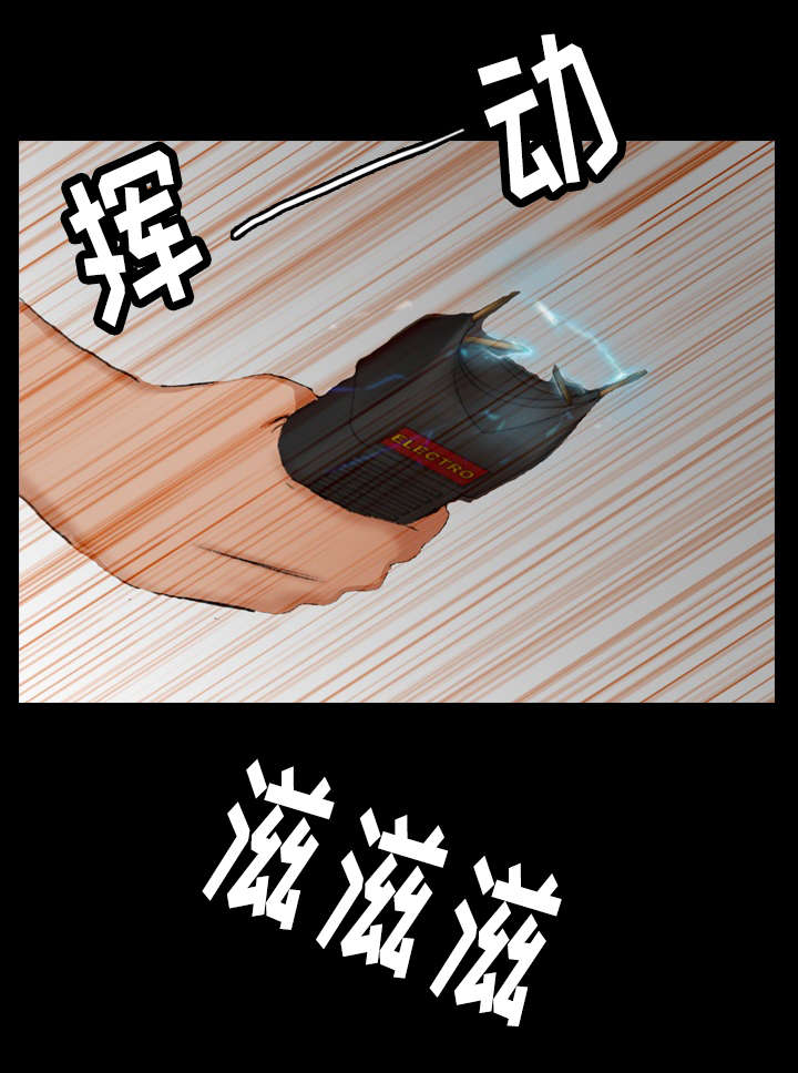 第49话1