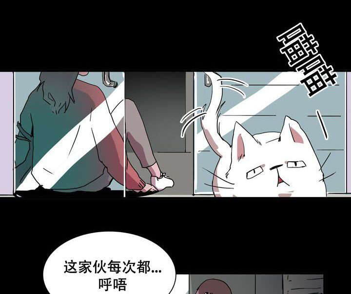 第29话0