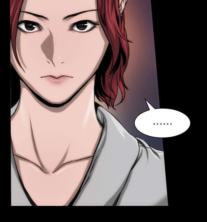 剧团成立组织理由是什么漫画,第17话4图