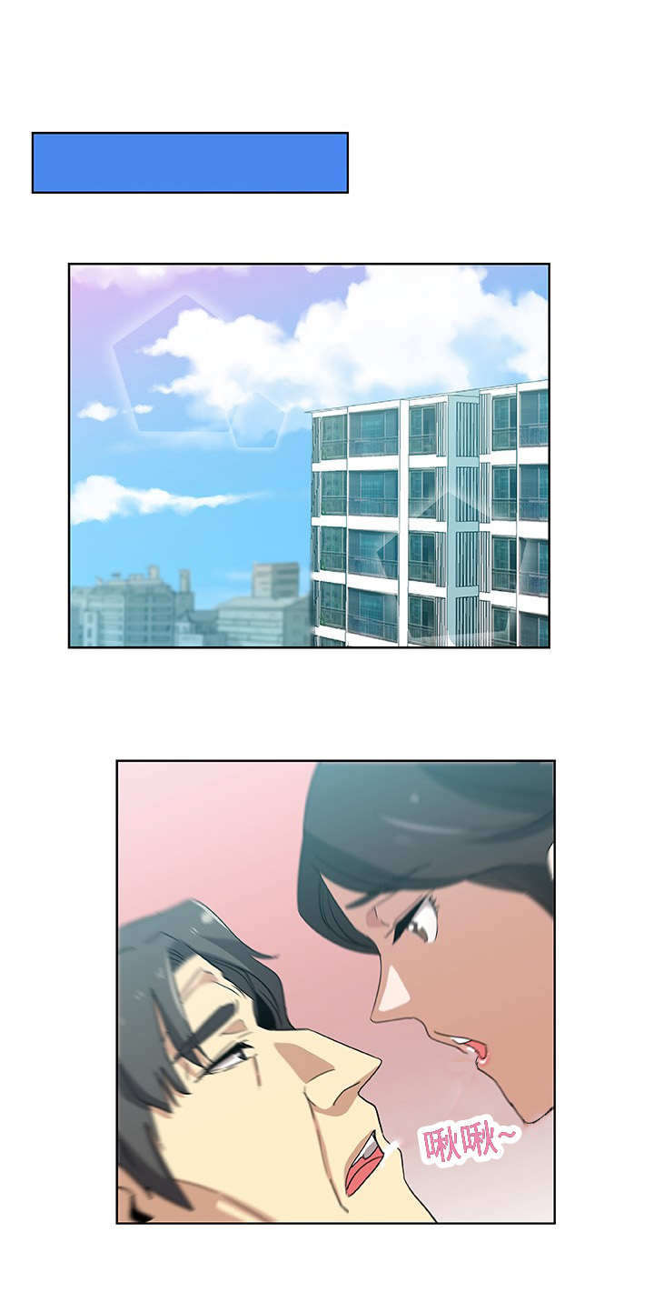 第14话0