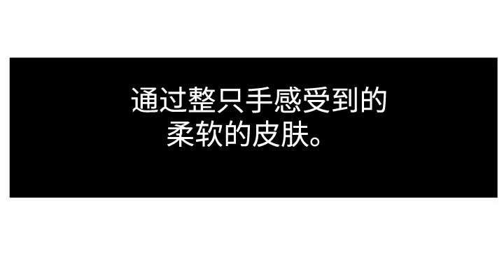 第9话1