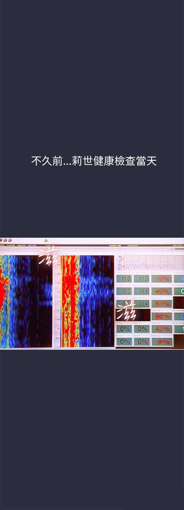 梦游社电脑版下载漫画,第40话2图