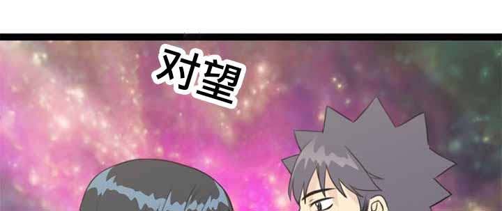 第61话1
