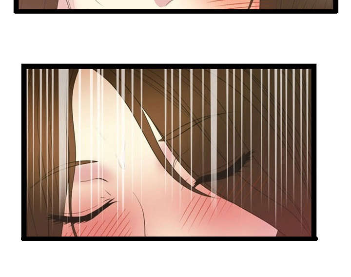 第22话1