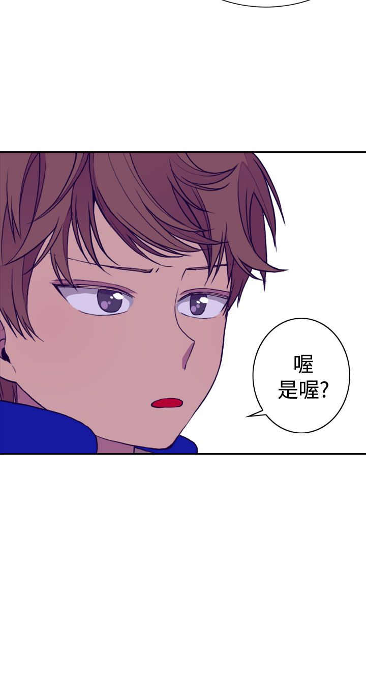 第19话0