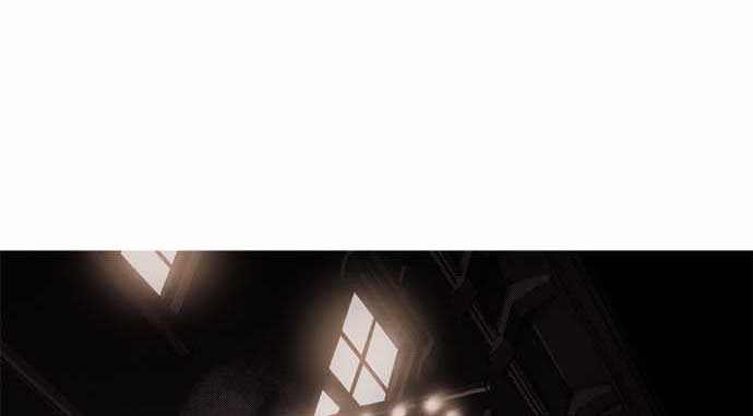 第11话0