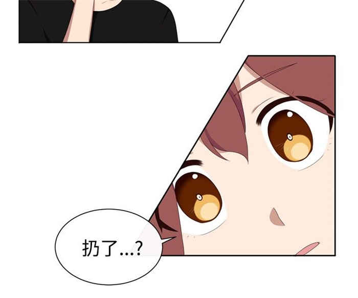 第15话1