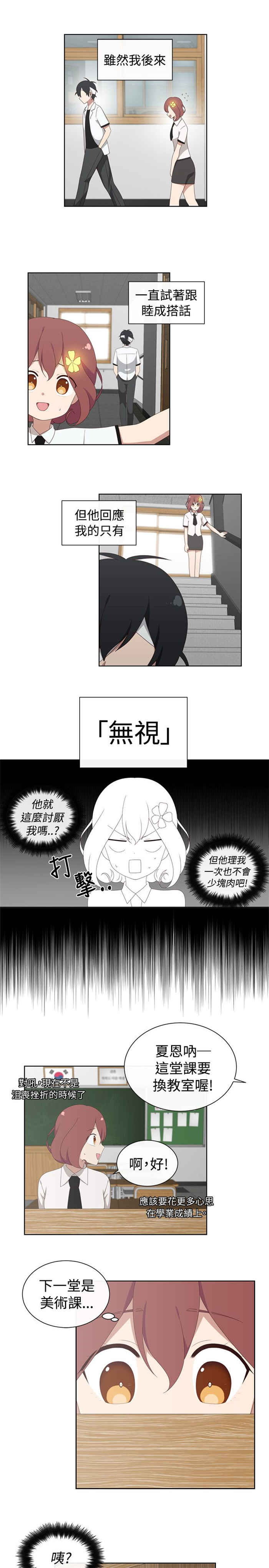 第19话4