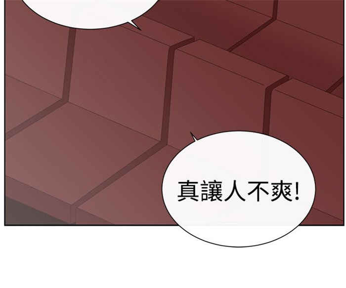 第25话1