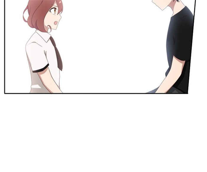 第15话3
