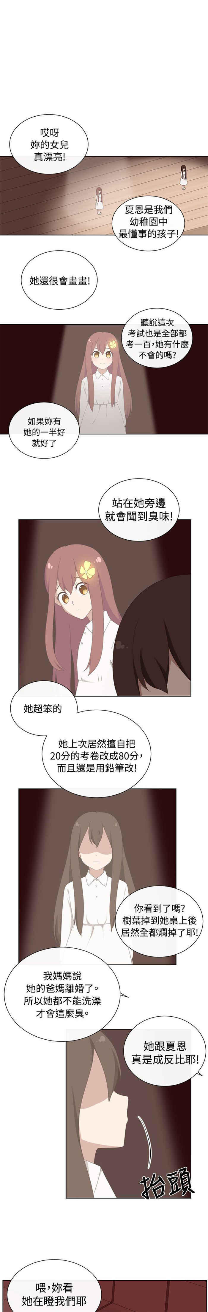 第25话0