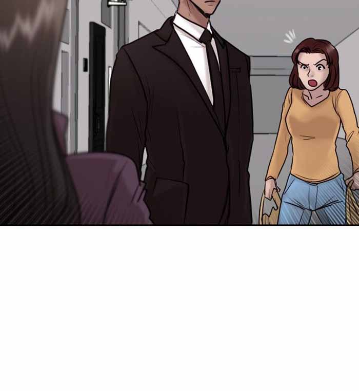 第19话0