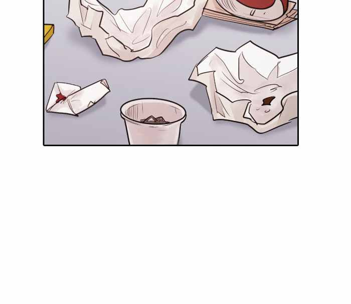 第42话2