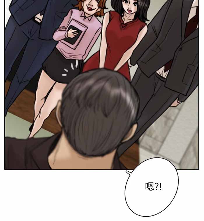 第11话1