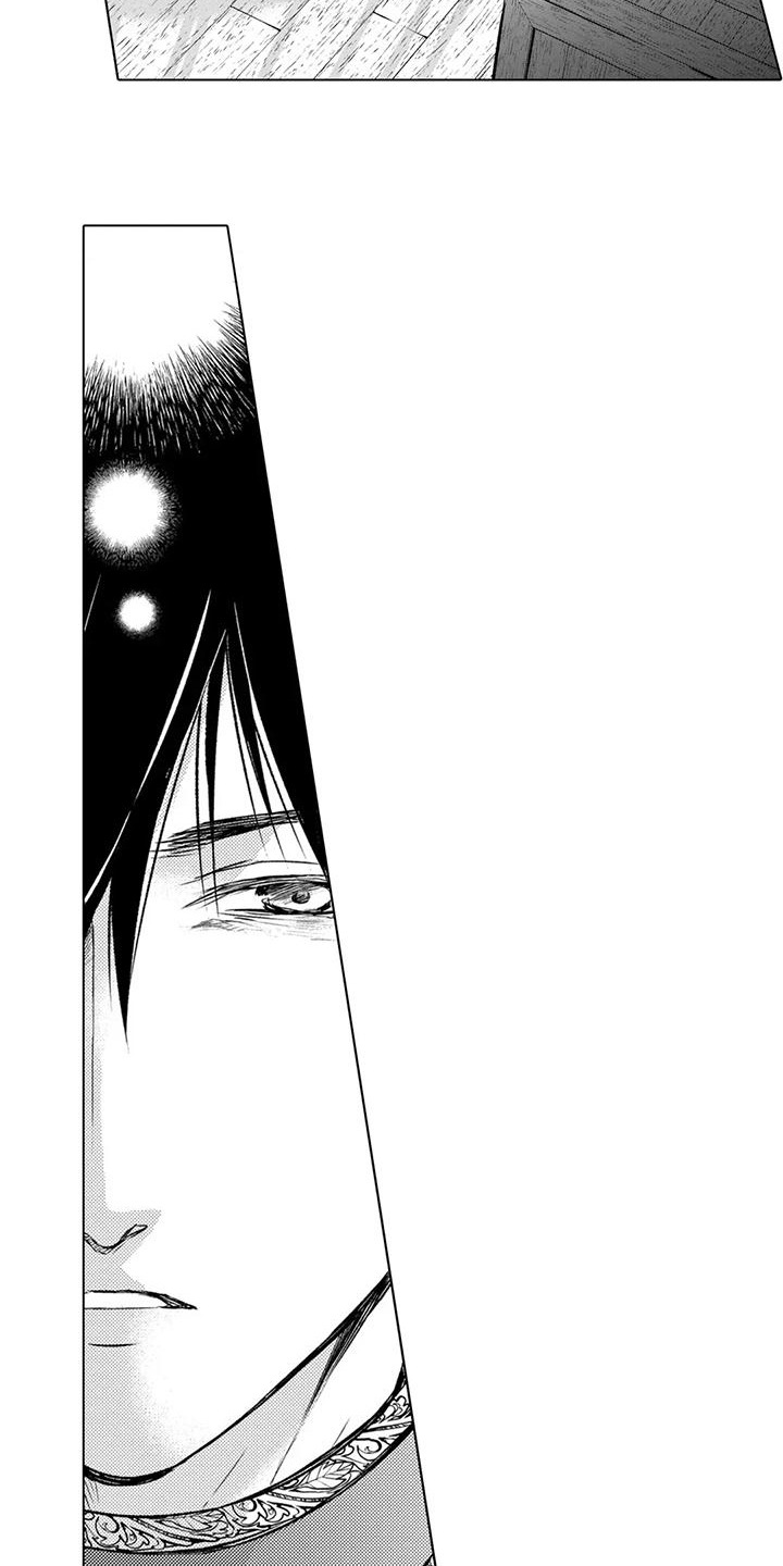 与龙同行天舟舰队怎么招漫画,第1话5图