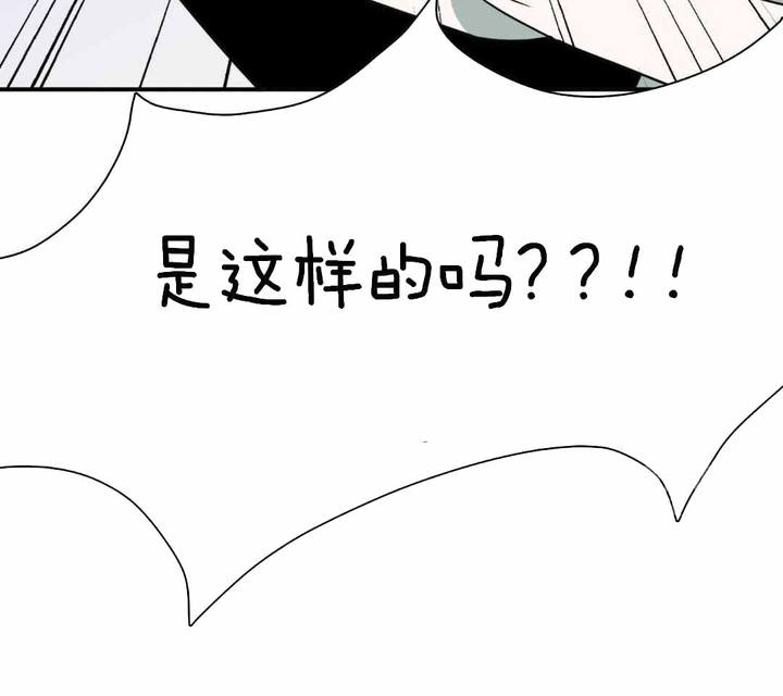 第314话1