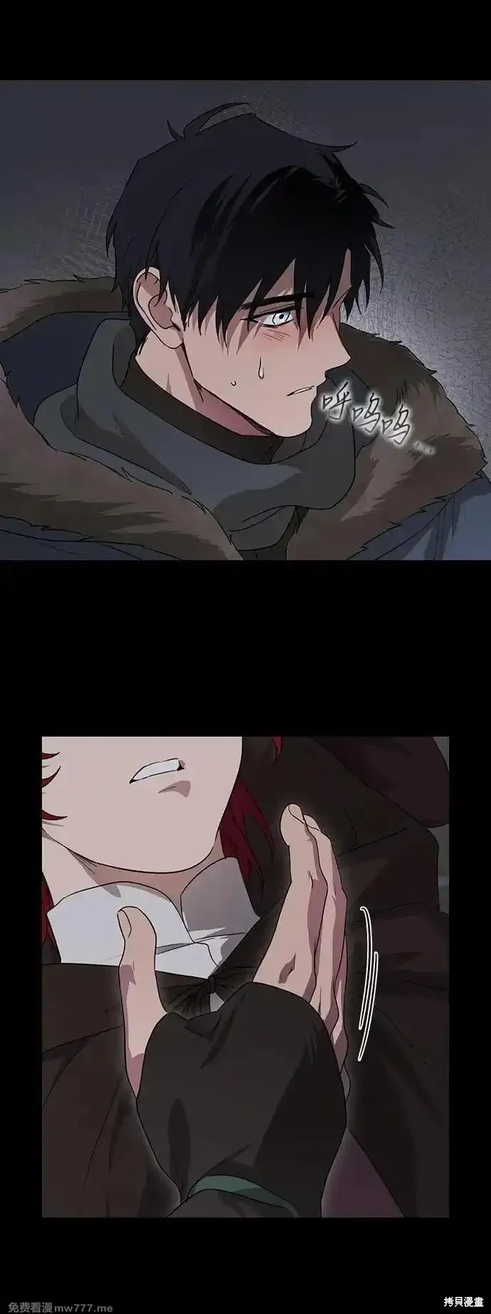 第2季31话1