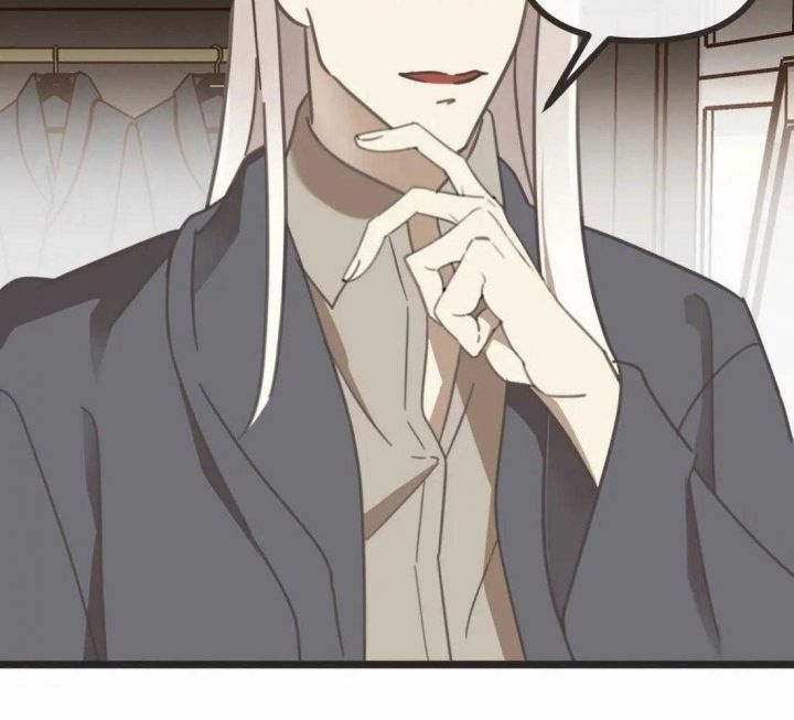 恶魔的诱惑全集免费看漫画,第208话4图
