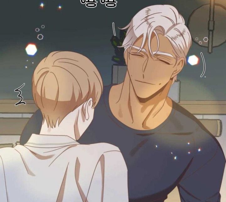 恶魔的崛起三部曲漫画,第211话4图
