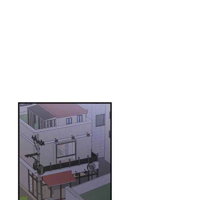 我唯一的猫猫漫画,第53话3图