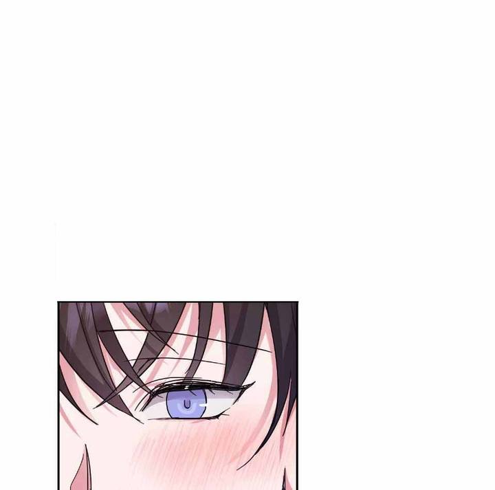 在我身边扮演小丑漫画,第56话1图