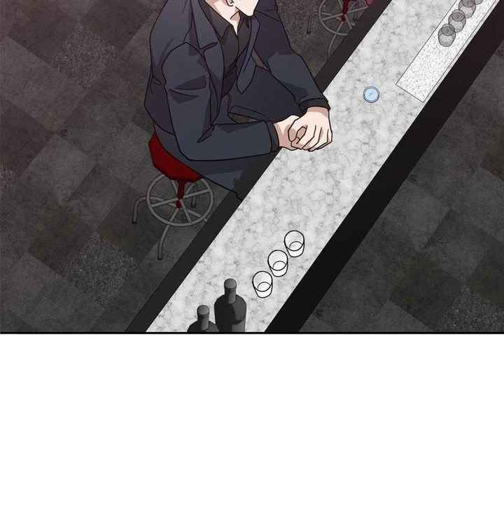在我身边英文版歌曲漫画,第66话4图