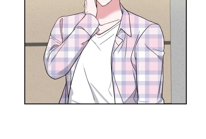 第53话4