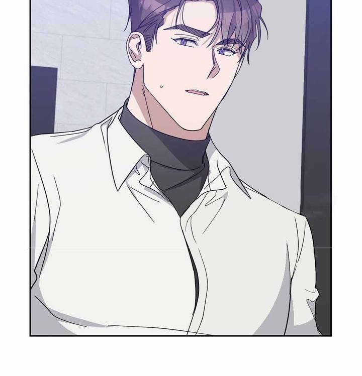 在我身边粤语歌曲漫画,第72话4图
