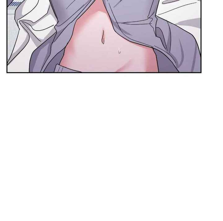 在我身边扮演小丑漫画,第56话5图
