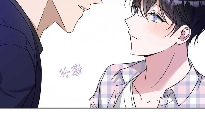 在我身边扮演小丑漫画,第53话2图