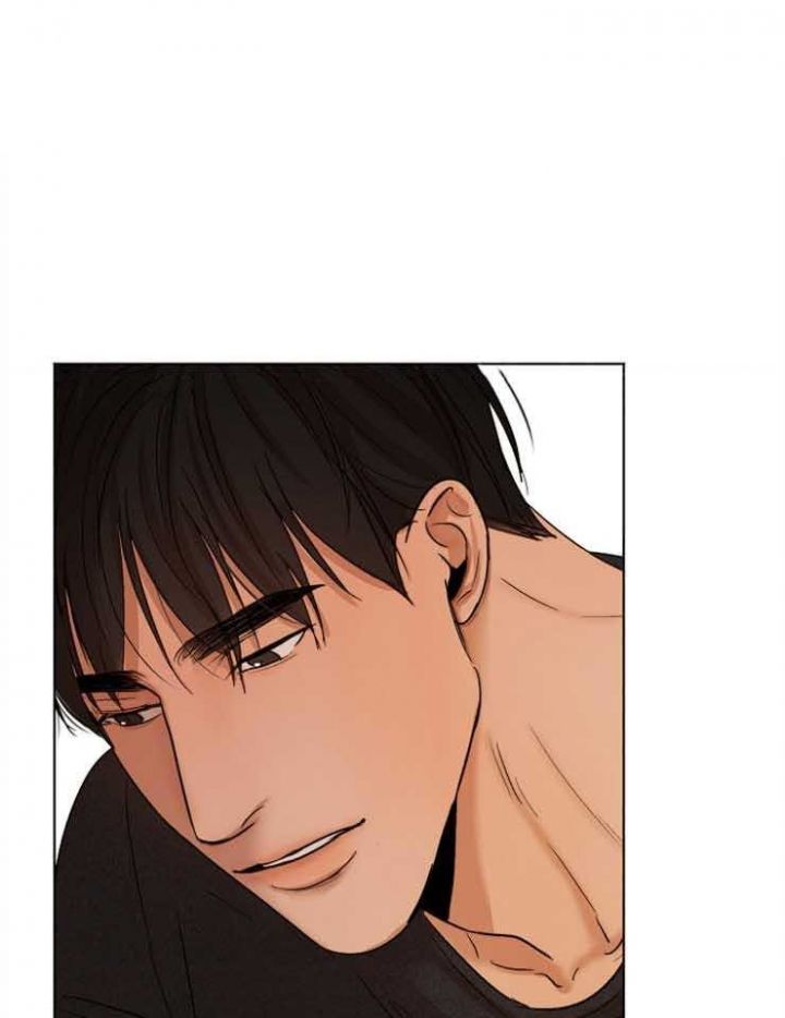 失恋自救电影漫画,第129话1图