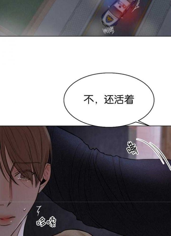 第119话4