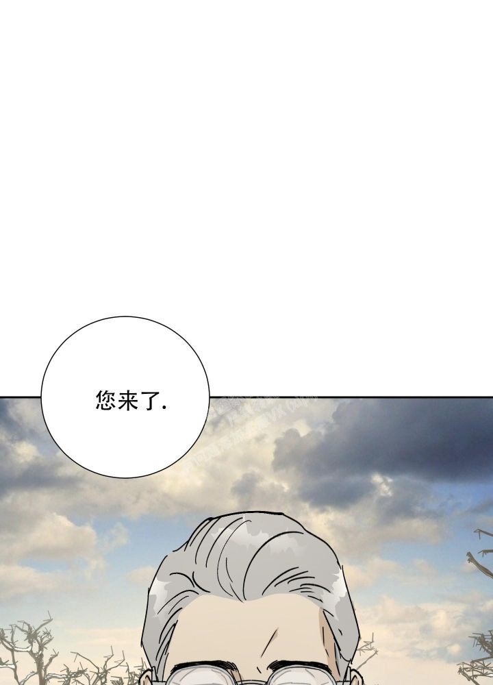 第93话0