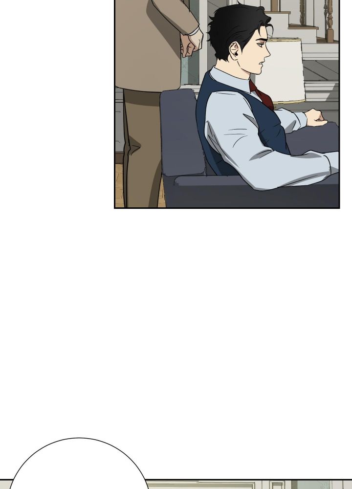 第94话3