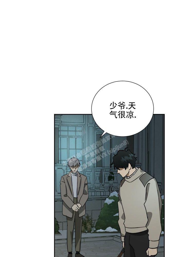 第63话1